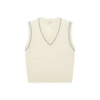 HAZZYS Vests Women's
