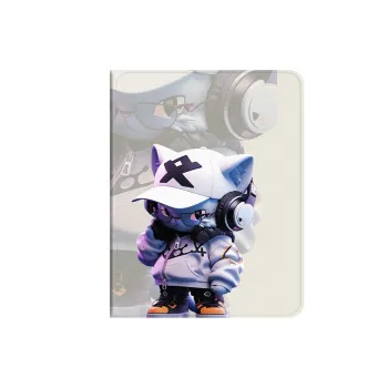 Baochengbao Tablet Protective Cases
