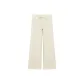 Whisper White