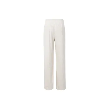 Lululemon Casual Pants Women's