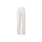 Bone White