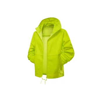 Mu Qingqing UV Protection, Sun Protection, Cooling, Moisture Wicking, Insect Resistant Sun Protection Clothing Women's