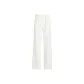 White (Regular)