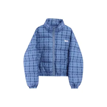 WOWI KCKS Puffer Jacket Women's