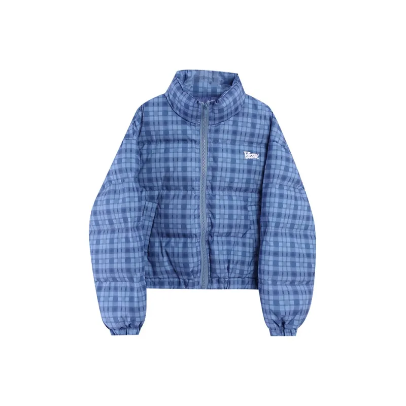 WOWI KCKS Puffer Jacket Women's-0