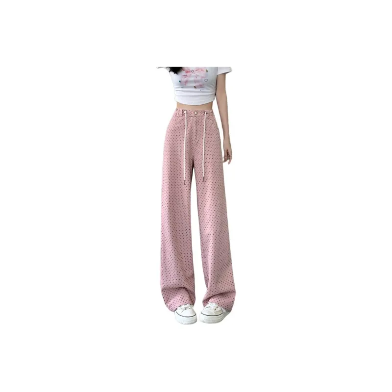 MADALLO Casual Pants Women's-13