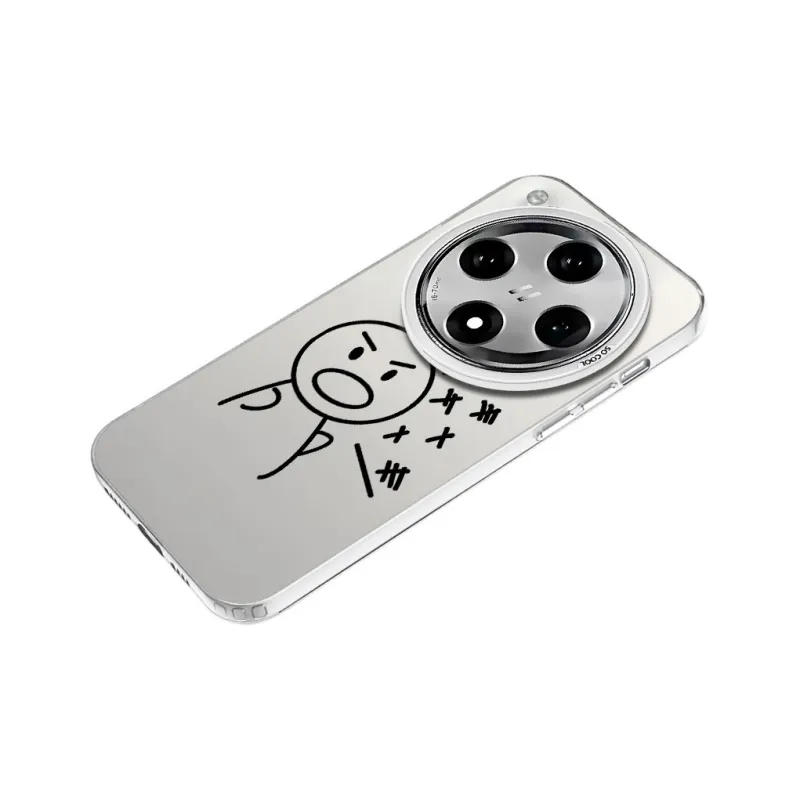 MaiBuZhe Phone Cases-14