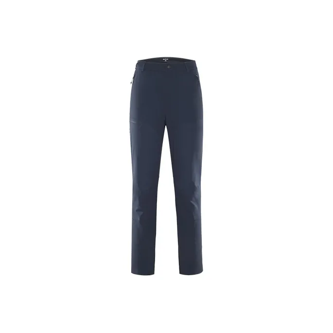 KAILAS Soft Shell Casual Pants Women's-6