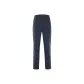 French Marine Blue
