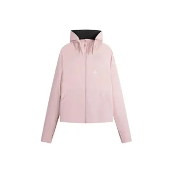 361° Sun Protection Clothing Women's Dream Pink