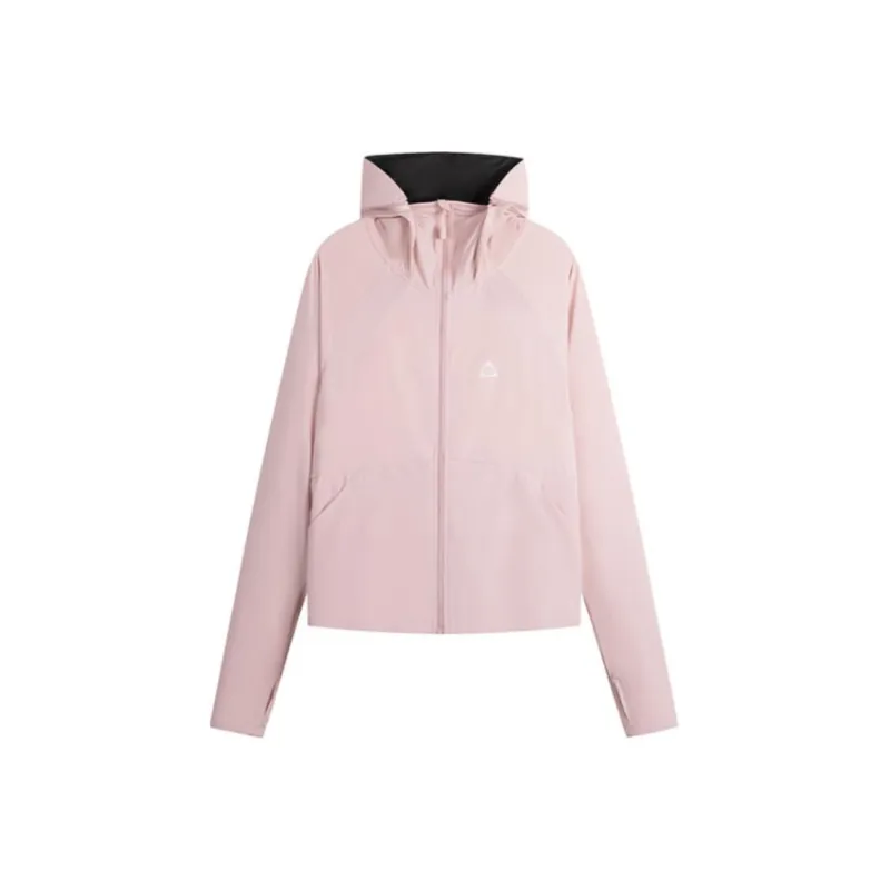 361° Sun Protection Clothing Women's Dream Pink-0
