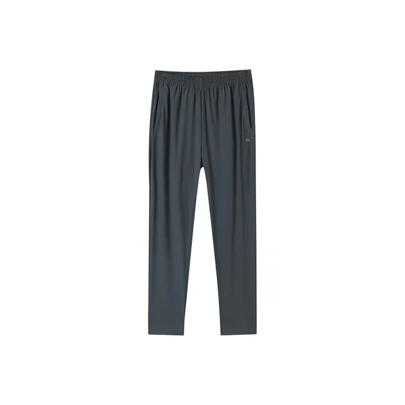 PIONEER CAMP Casual Pants Women's-5