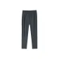 Gray (Straight Fit)
