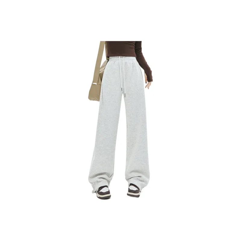 MIIOW Casual Pants Women's-7
