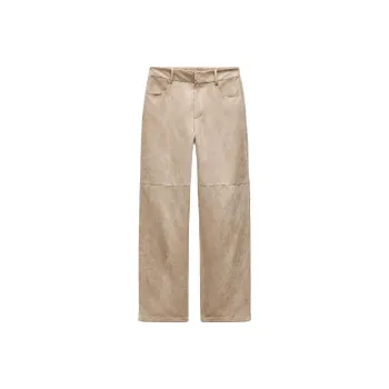 ZARA Casual Pants Women's