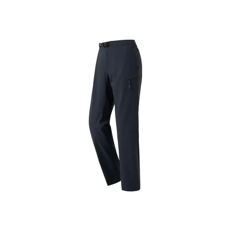 MONTBELL Casual Pants Women's-1