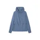Cyan Blue