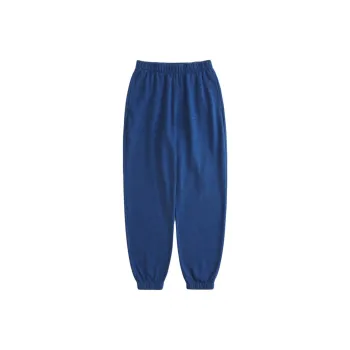 Hollister Casual Pants Women's Marine Blue
