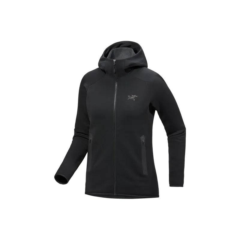 Arc'teryx Kyanite Hoodie-11