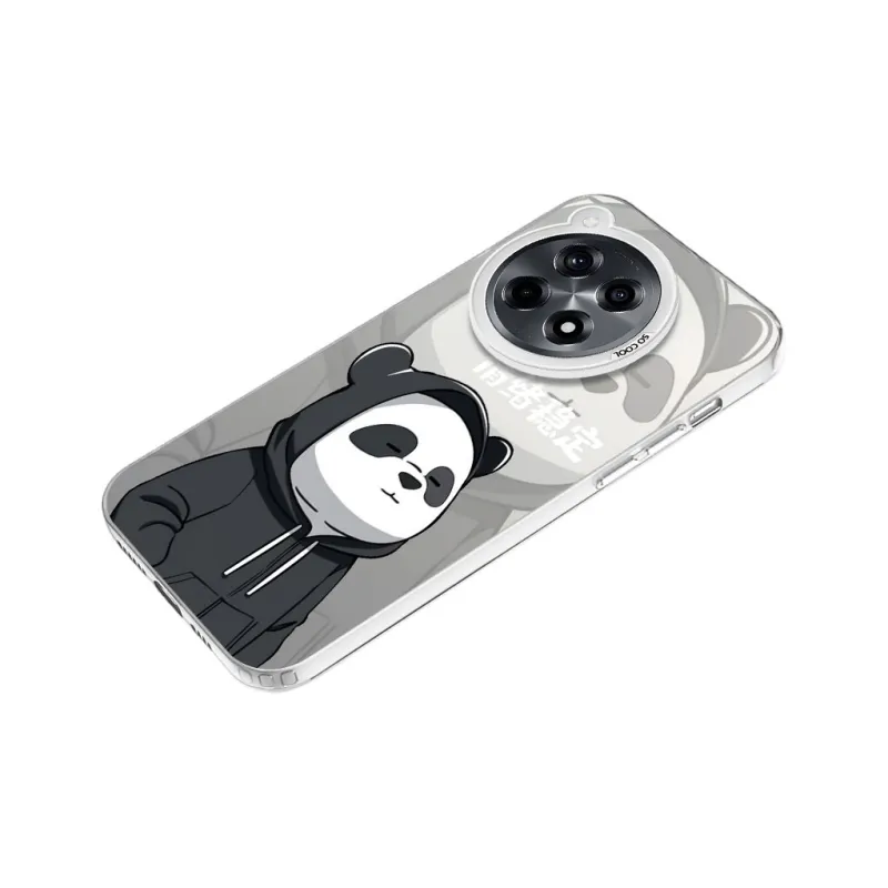 YIBAOBAO Phone Cases-19