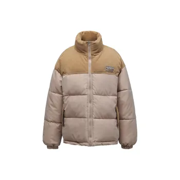 KKX Puffer Jackets Women's