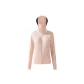 White Peach Pink (Women's)
