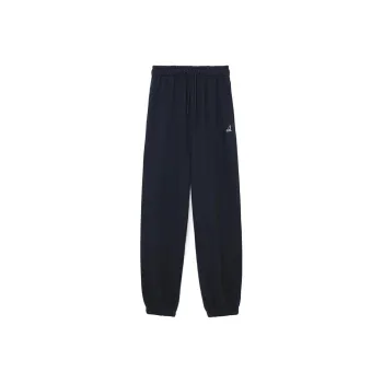 KANGOL Casual Pants Women's