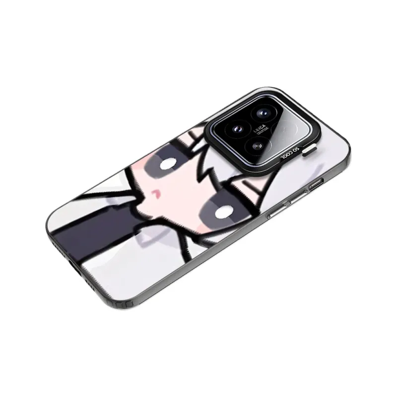 YIBAOBAO Phone Cases-7