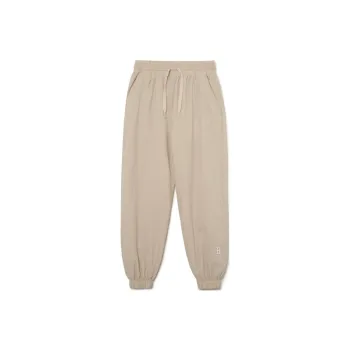 MLB New York Yankees Casual Pants Women's Khaki