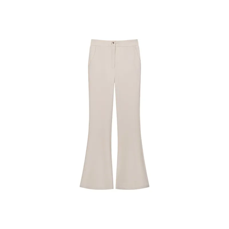 ARIADNAW STUDIO Casual Pants Women's-8