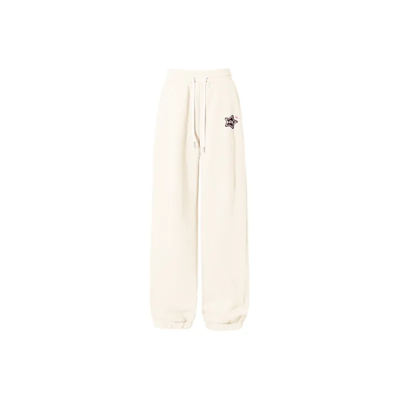 MINISO Casual Pants Women's-9