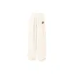 Milk White (Y Bone Star Pants Logo)