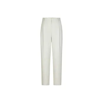 JZ. ANNAKRO Casual Pants Women's