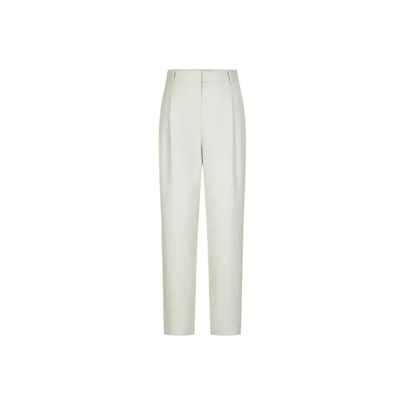 JZ. ANNAKRO Casual Pants Women's-0