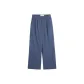 Marine Blue