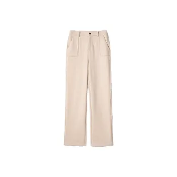 YINER GoodLand Casual Pants Women's
