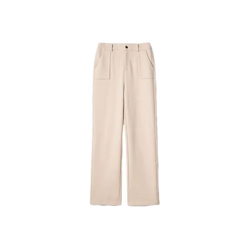 YINER GoodLand Casual Pants Women's