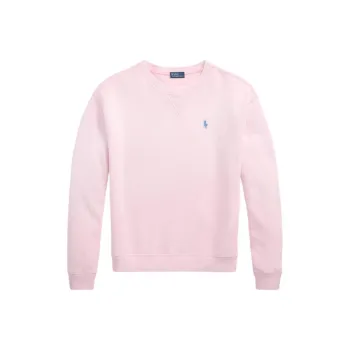 Polo Ralph Lauren Crew neck Sweatshirt