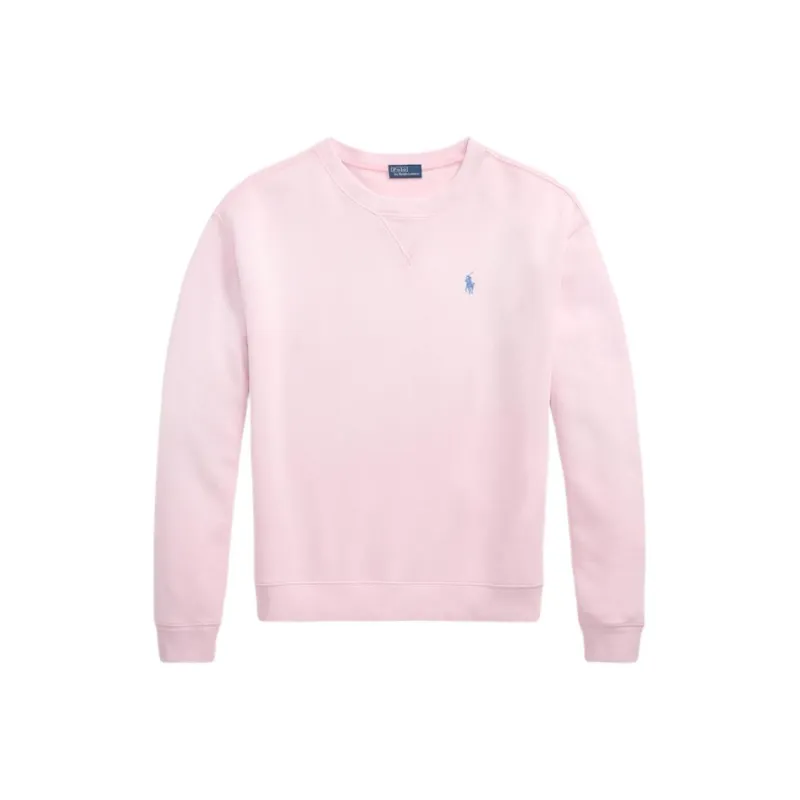 Polo Ralph Lauren Crew neck Sweatshirt-0