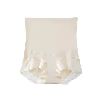 Herbal Primer Underpants Women's 1 Pack
