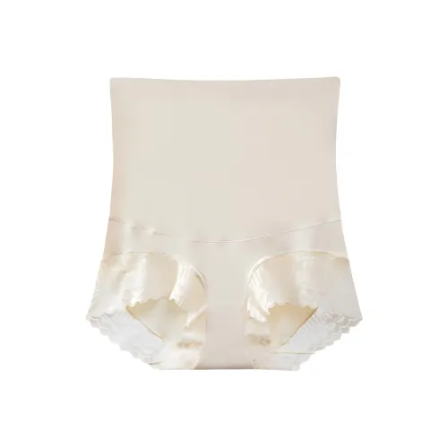 Herbal Primer Underpants Women's 1 Pack