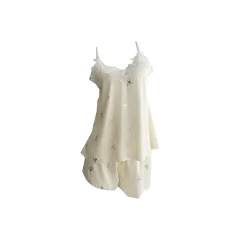 Maultiay Women's Pajama Sets