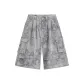 Gray Camouflage