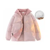 Soft Pink