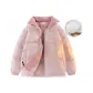 Soft Pink