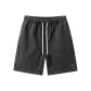 Black Gray