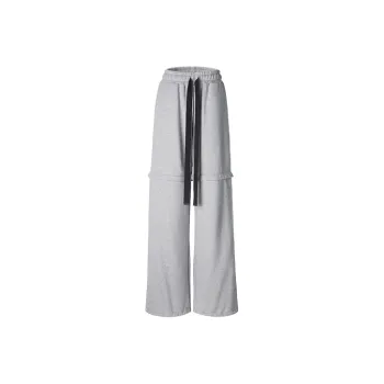 AiLoT Casual Pants Women's