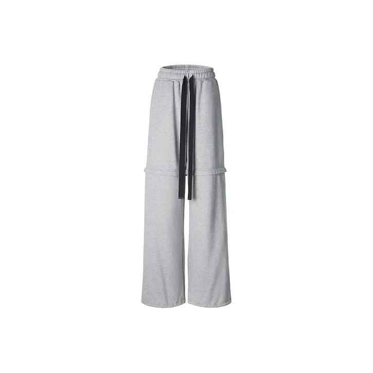 AiLoT Casual Pants Women's-0