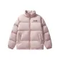 Rouge Pink