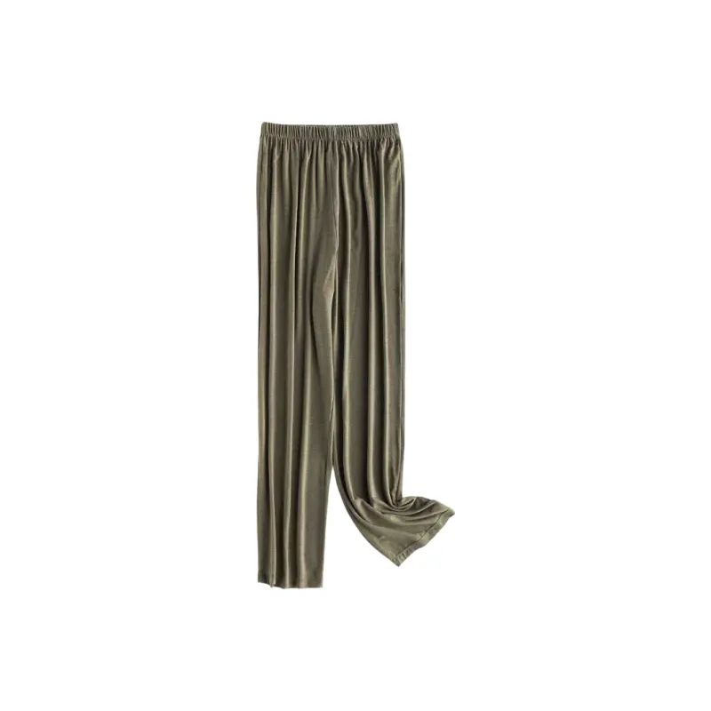 GOSO Casual Pants Women's-7